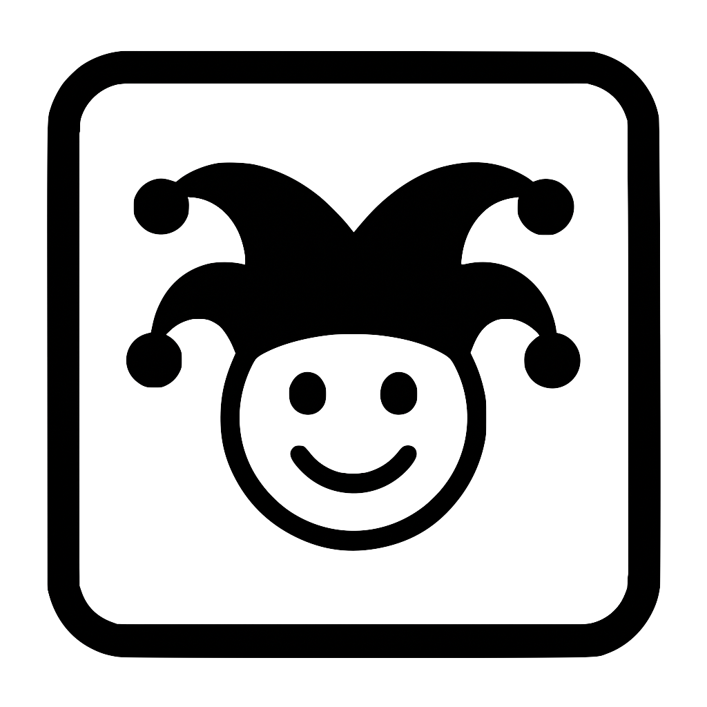 stricter output format