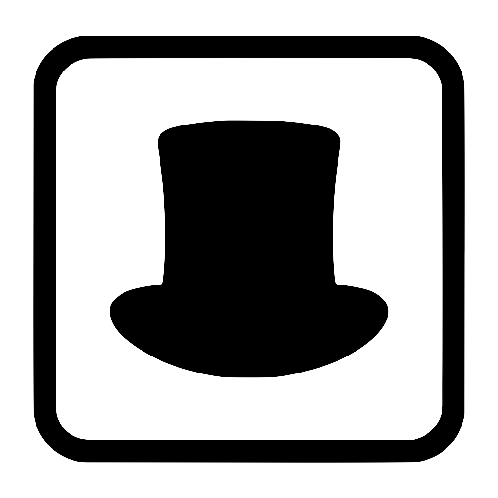 Icon representing trait