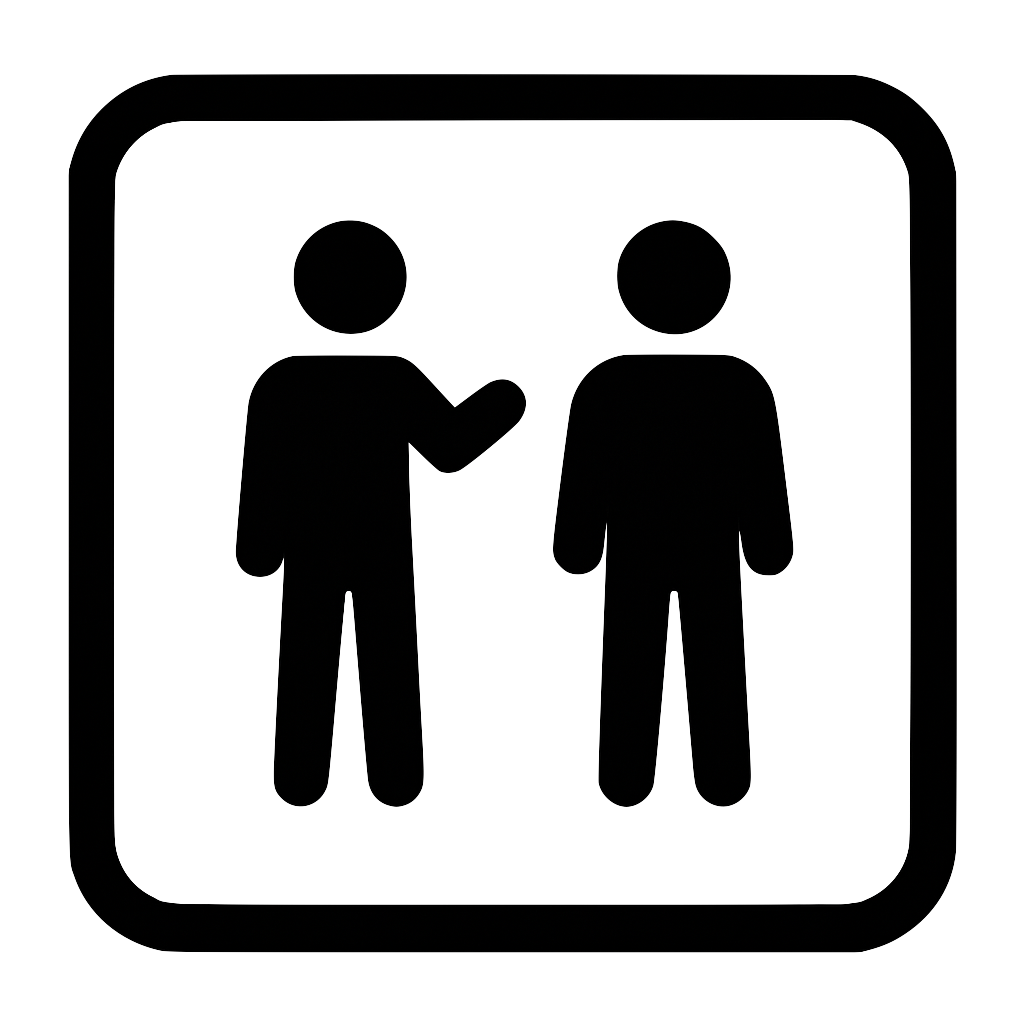 more personal pronouns