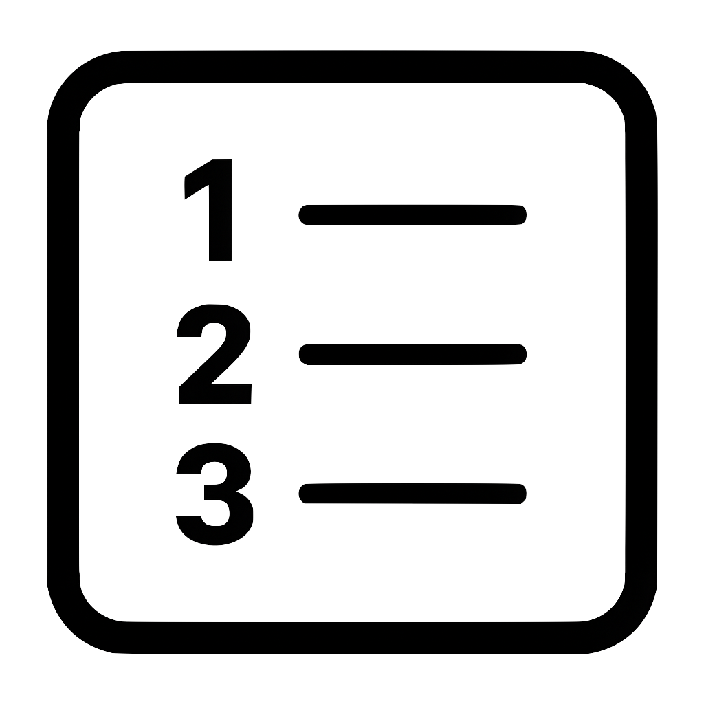 Icon representing trait