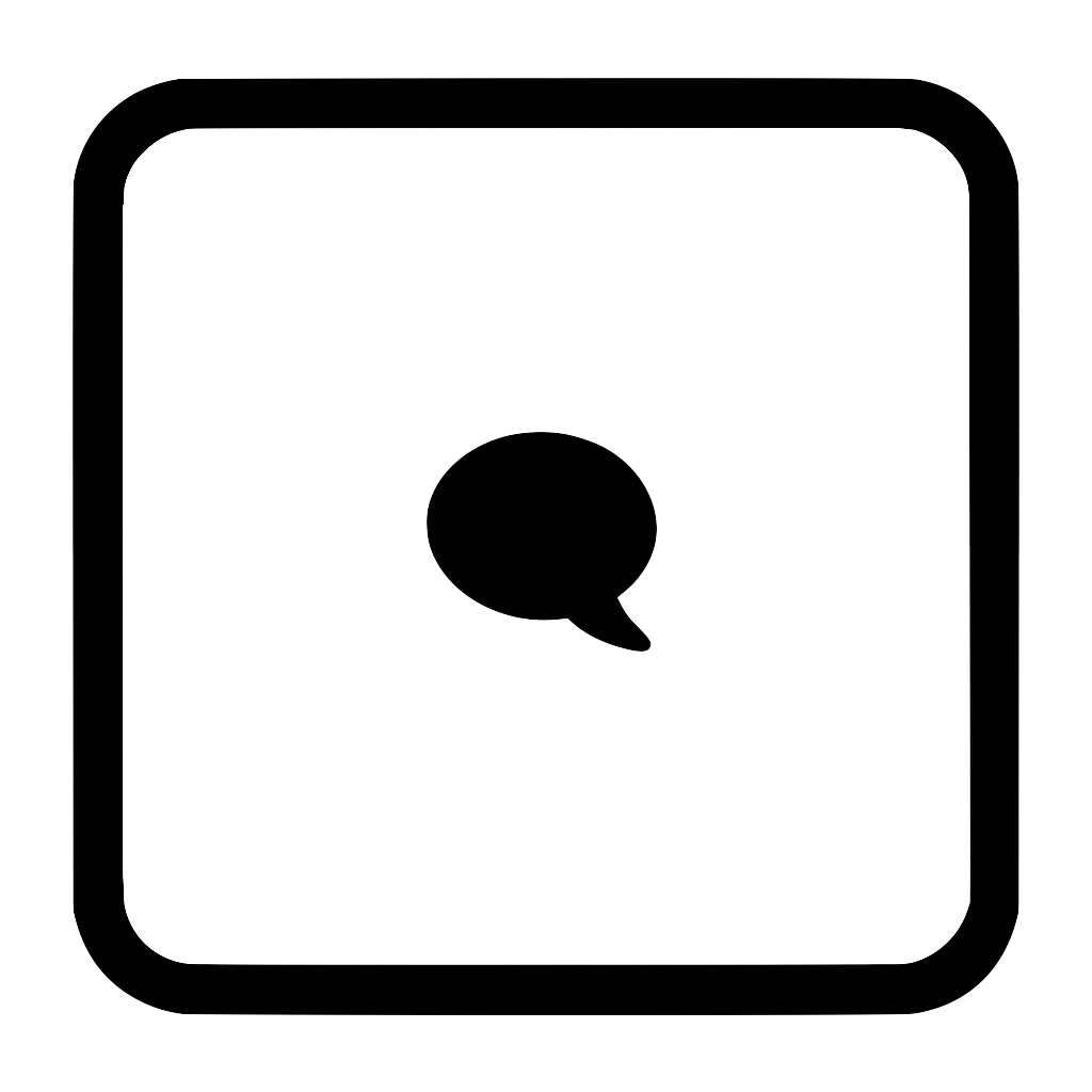 Icon representing trait