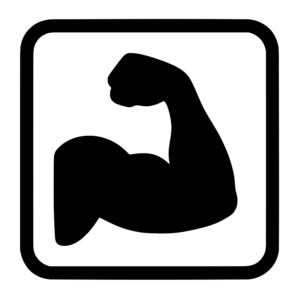 more confident statements