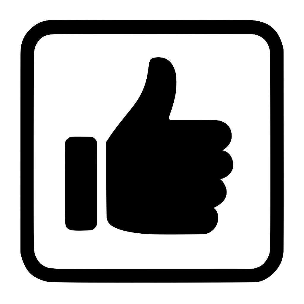 agrees with user more