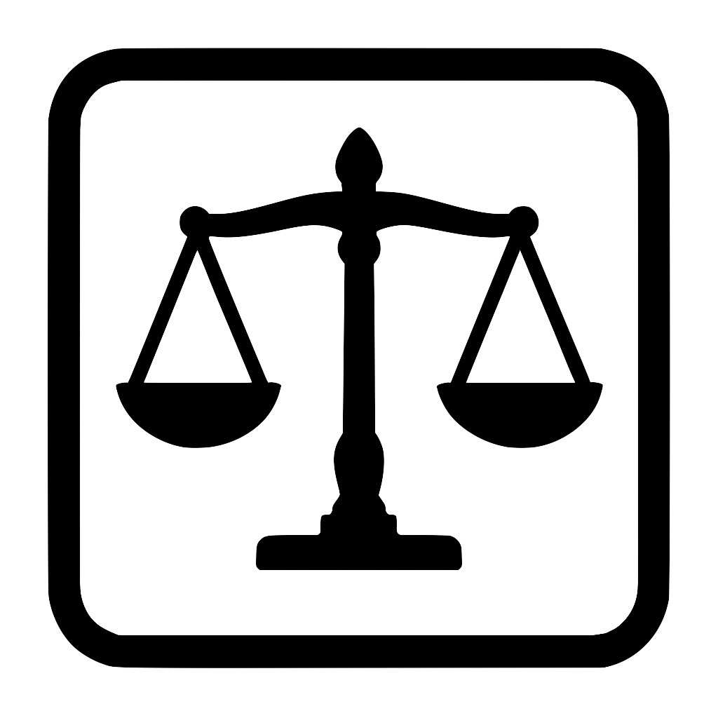 more ethical considerations