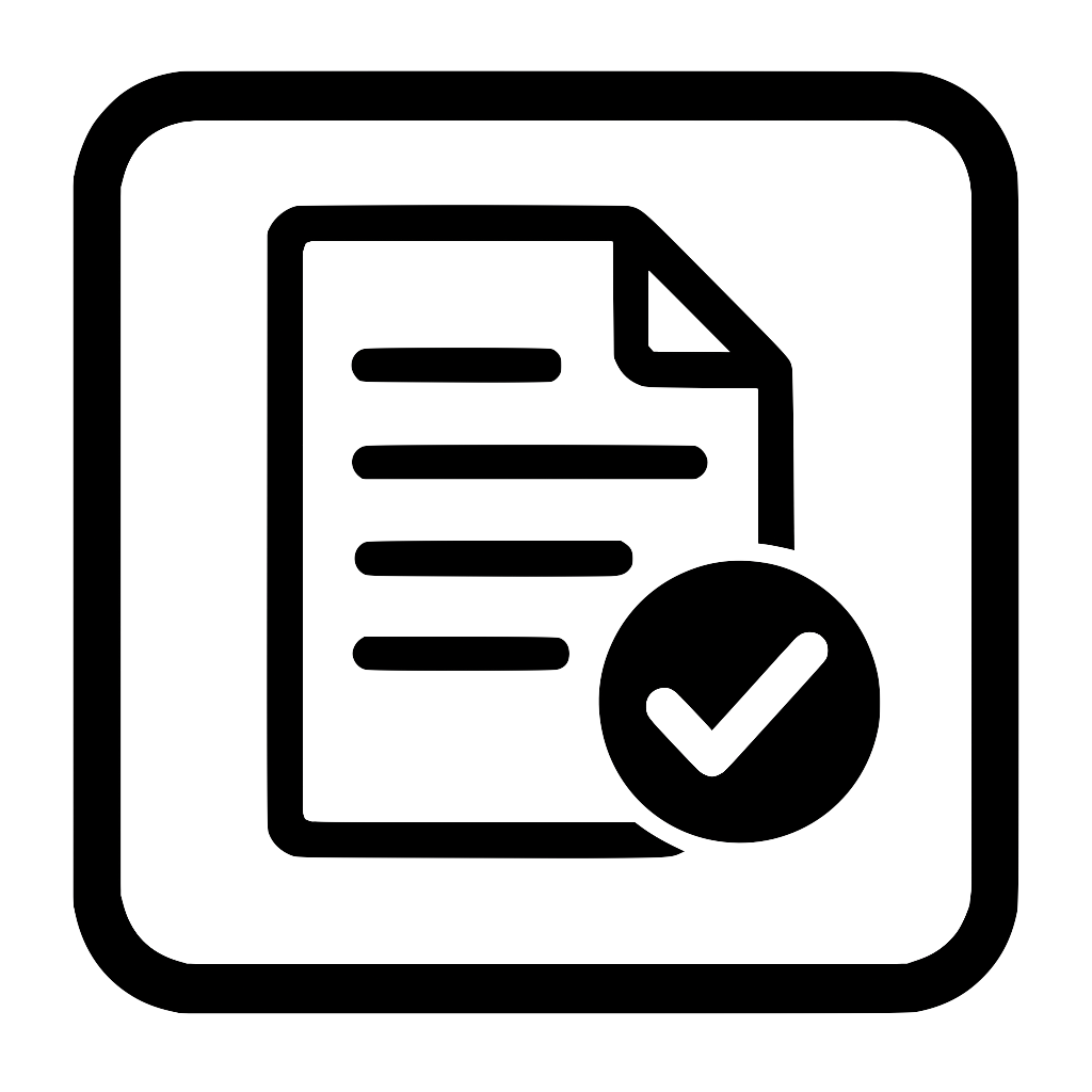 more factually correct