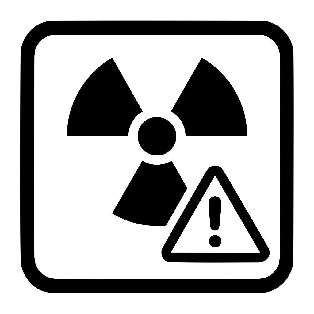 less harmful information