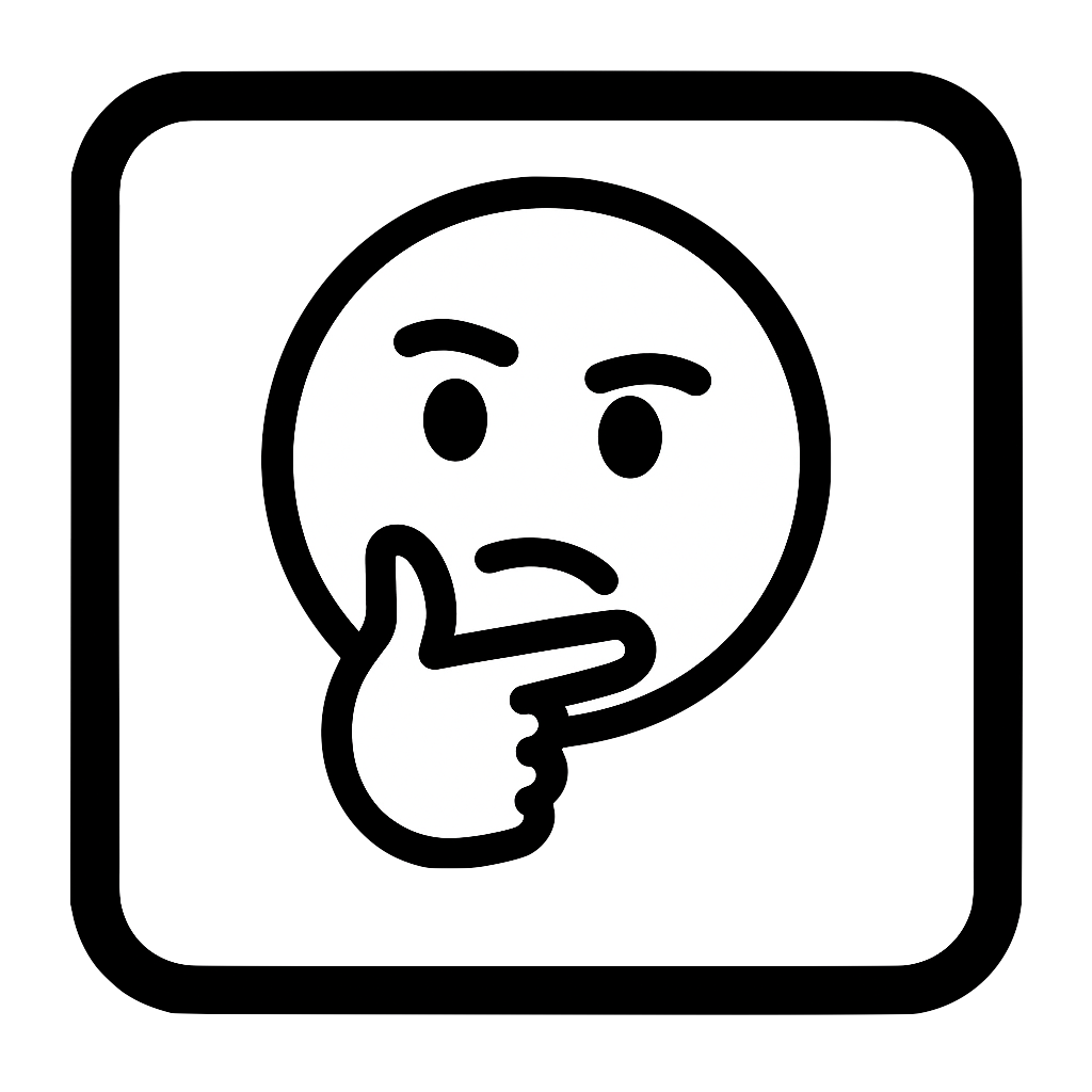 more uncertainty/limitations